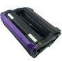 Imagem de combo 02 toner Sp5210 Ricoh compativel para Sp5200