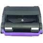 Imagem de combo 02 toner Sp5210 Ricoh compativel para Sp5200s