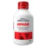 Imagem de Combo 02Un Hphar 60Ml Nutripharme