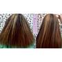 Imagem de Combo 06 Botox Plastica dos Fios Selagem Termica Progressiva 1kg