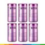 Imagem de Combo 06 Botox Plastica dos Fios Selagem Termica Progressiva 1kg