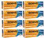 Imagem de Combo 10 caixas Cenevit Zinco 1g 10 Comprimidos Efervescentes - Legrand