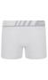 Imagem de Combo 10 Cueca Kids Microfibra Infantil Lupo Sem Costura