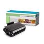 Imagem de Combo 10 Toner Tankfull Para Brother DCP 8085DN MFC 8890DW MFC 8480DN DCP 8070D DCP 8080DN - Brother TN 650 Compat