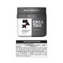 Imagem de Combo 100% Whey 900g e Creatina Monohidratada 150g e Coqueteleira 700mL - Max Titanium