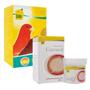 Imagem de Combo - 1un RED - Farinhada para Pássaros 1kg + 1un Canthaxantina Natural (Uva) - Carored 100g