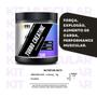 Imagem de Combo 1x Whey HD 900g + 1x Bcaa Core 60 Caps + 1x Creatina 150g + 1x TestoCore 60 Caps - Sports Supplements