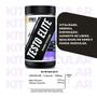Imagem de Combo 1x Whey HD 900g + 1x Bcaa Core 60 Caps + 1x Creatina 150g + 1x TestoCore 60 Caps - Sports Supplements