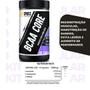 Imagem de Combo 1x Whey HD 900g + 1x Bcaa Core 60 Caps + 1x Creatina 150g + 1x TestoCore 60 Caps - Sports Supplements