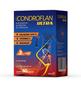 Imagem de Combo 2 caixas Condroflan Ultra 60 cápsulas ( colágeno tipo II +vitamina D + Magnésio ) -Airela