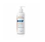Imagem de Combo 2 Frascos Shampoo Antiqueda Ducray Anaphase+ 400ml
