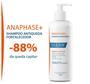 Imagem de Combo 2 Frascos Shampoo Antiqueda Ducray Anaphase+ 400ml