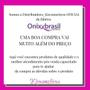 Imagem de Combo 2 Kits Progressiva Bioliss 1lt Onixx Brasil 0%