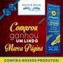 Imagem de Combo 2 Livros A Peregrina Capa Dura John Bunyan com Ilustrações e Comentários Edição Especial Cristão Evangélico Gospel Igreja Família Homem Mulher - Presente Religião Igreja Jesus Teologia Barato