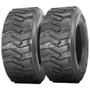 Imagem de Combo 2 Pneus 10-16.5 10 Lonas Tubeless Pn16 Pirelli