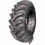 Imagem de Combo 2 Pneus 14.9-28 ( 14,9-28 ) 8l (R1) Tubetype Tm95 Pirelli