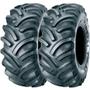 Imagem de Combo 2 Pneus 18.4-30 10 Lonas R-1 TubeType Tm95 Pirelli