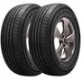 Imagem de Combo 2 Pneus 255/70R16 111T Destination HT Firestone