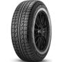 Imagem de Combo 2 Pneus 265/50r20 107v Tubeless Scorpion Str Pirelli