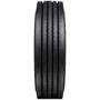 Imagem de Combo 2 Pneus 275/80r22.5 149/146l R269 Bridgestone