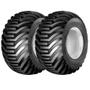 Imagem de Combo 2 Pneus 400/60-15.5 Tubeless 14L Smhf L3 Maggion