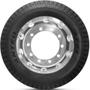 Imagem de Combo 2 Pneus 900-20 140/137 14 Lonas Aat65 Pirelli