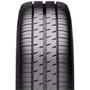 Imagem de Combo 2 Pneus Hb20 Palio Etios C3 195/60r15 88h Tubeless F700 Firestone