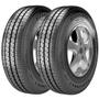 Imagem de Combo 2 Pneus Onix Sandero 185/70R14 88t Tubeless F700 Firestone