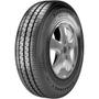 Imagem de Combo 2 Pneus Onix Sandero 185/70R14 88t Tubeless F700 Firestone