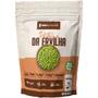 Imagem de Combo 2 Proteína Isolada da Ervilha 900g NEWNUTRITION