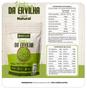Imagem de Combo 2 Proteína Isolada da Ervilha 900g NEWNUTRITION