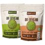 Imagem de Combo 2 Proteína Isolada da Ervilha 900g NEWNUTRITION