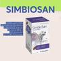 Imagem de Combo 2 Simbiosan Intestine Health Nutrasyn Suplemento para Cães - 16 Tabletes