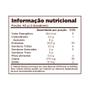 Imagem de Combo 2 Suplemento Whey Sem Gluten Doce de Coco 800g - Chef