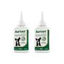 Imagem de Combo 2 unidades Aurivet Clean - 120 ml