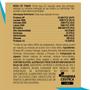 Combo 2 unidades super digestive enzymes 1.000mg 60 capsulas dr. botanico - Dr Botanico Imagem de Combo 2 unidades super digestive enzymes 1.000mg 60 capsulas dr. botanico