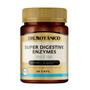 Combo 2 unidades super digestive enzymes 1.000mg 60 capsulas dr. botanico - Dr Botanico Imagem de Combo 2 unidades super digestive enzymes 1.000mg 60 capsulas dr. botanico