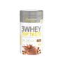 Imagem de Combo 2 Whey Protein 3w Top Taste, 900 g ( Proteína Concentrada, Isolada e Hidrolisada)Body Action