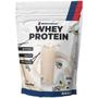 Imagem de Combo 2 Whey Protein Concentrado 900g NEWNUTRITION