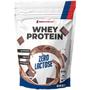 Imagem de Combo 2 Whey Protein Concentrado Zero Lactose 900g NEWNUTRITION