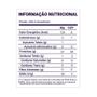 Imagem de Combo 2 Whey Sem Lactose Muita Proteina Cookies 907g - Chef