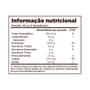 Imagem de Combo 2 Whey Zero 29G Proteina Doce De Coco 800G - Chef Whey