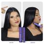 Imagem de Combo 2 Xô Frizz Modelador de Fios Forever Liss