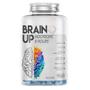 Imagem de Combo 2un Nootrópico Brain Up 60tb - True Source
