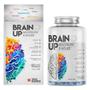 Imagem de Combo 2un Nootrópico Brain Up 60tb - True Source