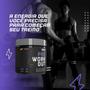 Imagem de Combo 2un Pre Workout 300g-DUX