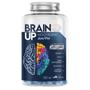Imagem de Combo 2un True Brain up AM/PM 60 tabletes TRUE SOURCE