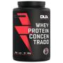 Imagem de Combo 2un Whey DUX Concentrado - Pote 900g Dux Nutrition