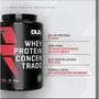 Imagem de Combo 2un Whey DUX Concentrado - Pote 900g Dux Nutrition