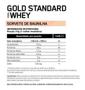 Imagem de Combo 2un Whey Gold Standard 907g-ON